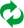 Reload Image